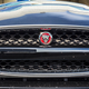 Illustration for article titled The Jaguar F-Type R Is A $100,000 Brick To The Face